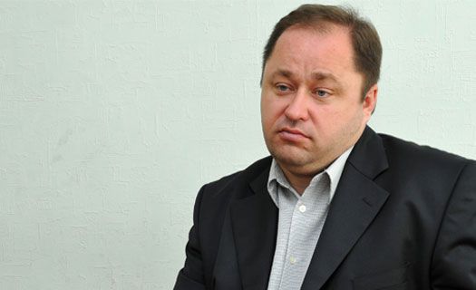 Шансонье-бизнесмен, обманувший сотни дольщиков, даст концерт в Воронеже