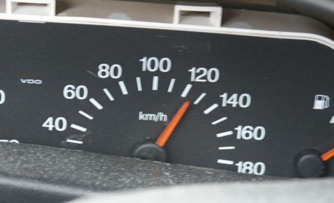 Лобовое столкновение на трассе М4 «Дон» - погиб человек