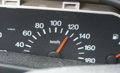 Лобовое столкновение на трассе М4 «Дон» - погиб человек