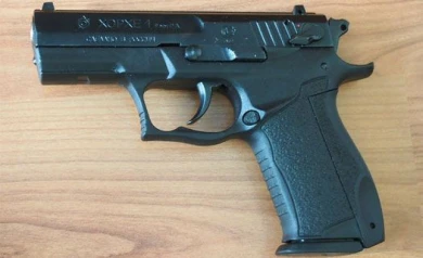 Воронежскому полицейскому, выстрелившему себе в голову, предстоит ещё одна операция