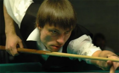 В Воронеже лучший бильярдист получит 300 тысяч рублей