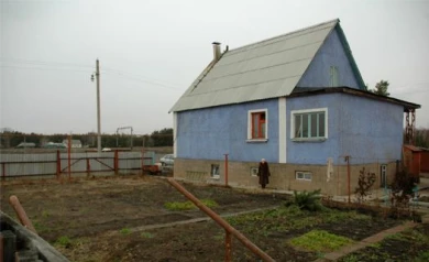 В пятницу в Воронеже начнут работать дачные маршруты