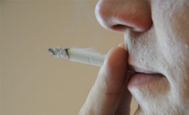 Воронежские курильщики будут добиваться отмены или корректировки антитабачного з...