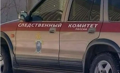 В воронежской речке обнаружили труп мужчины, умершего 2 месяца назад