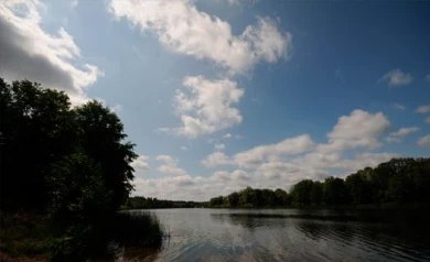 Ростовчанин украл лодку в Воронежской области, но не доплыл до дома и утонул