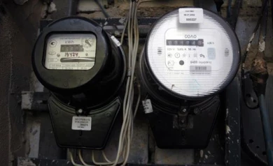 В новом сезоне воронежцы будут платить за отопление и воду на 12% больше