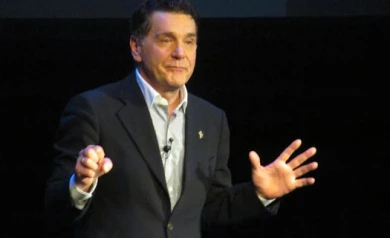 Сергей Маковецкий в Воронеже: «С Балабановым у меня связан мистический случай!»