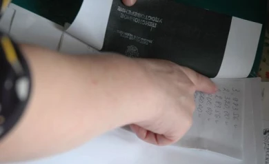 Банки будут наказывать за «выбивание» долгов