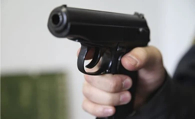 В Воронеже будут судить парня, подарившего девушке украденные украшения на миллион рублей