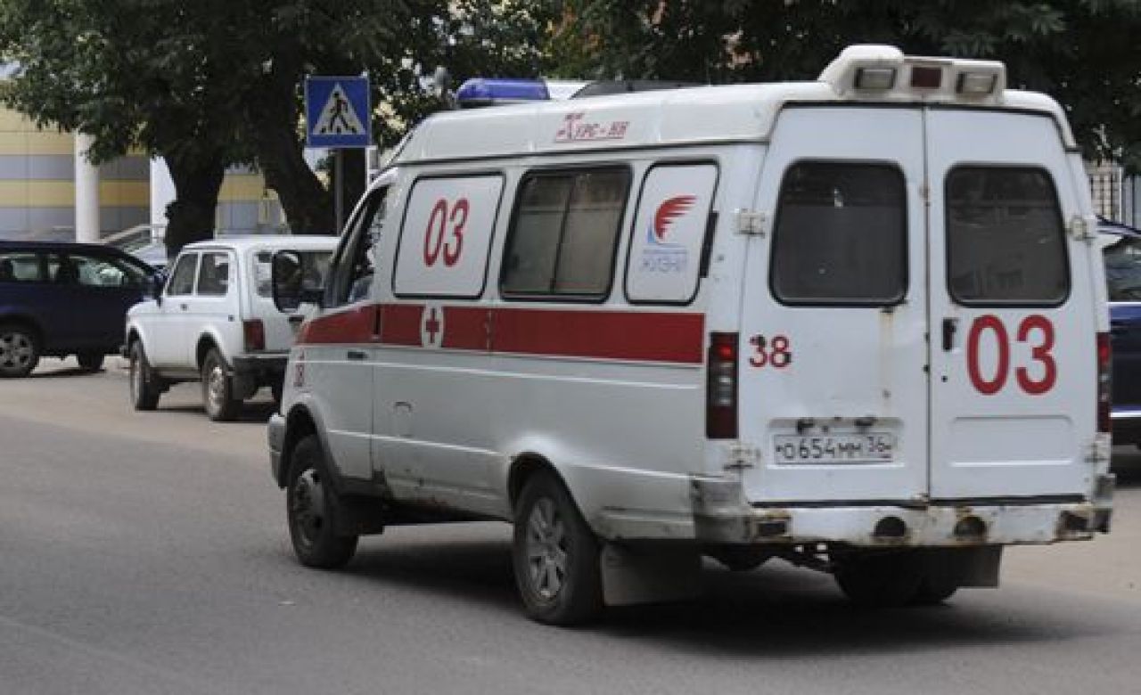 Фельдшер скорой, которую чуть не зарезали во время вызова: «Наша жизнь ничего не стоит!»