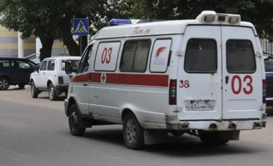 Фельдшер скорой, которую чуть не зарезали во время вызова: «Наша жизнь ничего не стоит!»