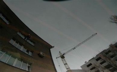 Антимонопольщики признали рекламу ДСК в три раза преувеличенной