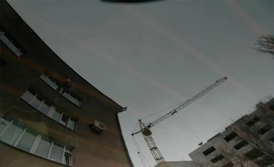 Антимонопольщики признали рекламу ДСК в три раза преувеличенной