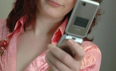 В Воронеже директора школы подозревают в решении ЕГЭ за учеников