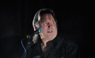 Юрий Лоза в Воронеже: «Получаю отзывы в соцсетях от «Спасибо, Юрий» до «Сдохни, ...