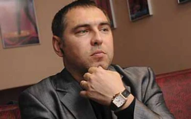 В квартире матери оппозиционера Романа Хабарова прошёл необычный обыск