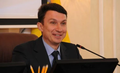 Опрос: Если бы выборы мэра состоялись в ближайшее воскресенье, за Чернушкина проголосовала бы треть воронежцев