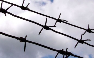 Убийцу воронежского таксиста приговорили к 22 годам колонии и штрафу за угрозы п...