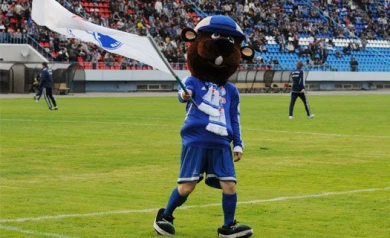 «Факел» не приняли в ФНЛ