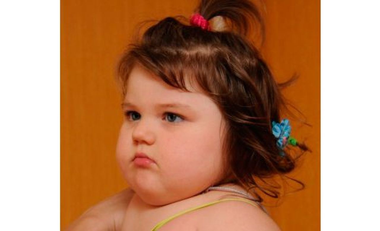 Вероника Юрова.