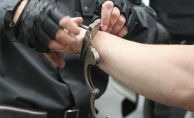 В Воронеже осетин, изуродовавший парня металлическим прутом, получил условный ср...