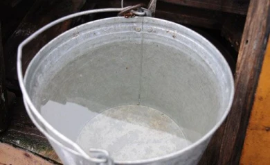 В нескольких районах Воронежа сегодня отключат воду на 13 часов