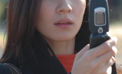 В Воронеже полицейского начальника уволили за прослушку депутатов?