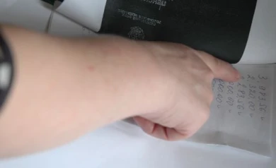 Воронежцы не дождутся реальной компенсации советских вкладов