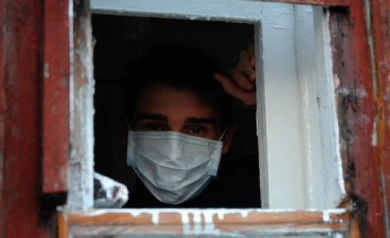 Число больных менингитом в Воронежской области увеличилось на 7 человек