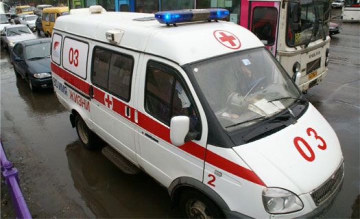 Авторазборка воронеж мазда