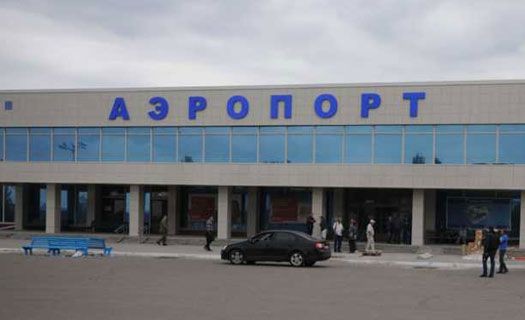 Рейсы из Воронежа могут подешеветь из-за смены хозяина аэропорта