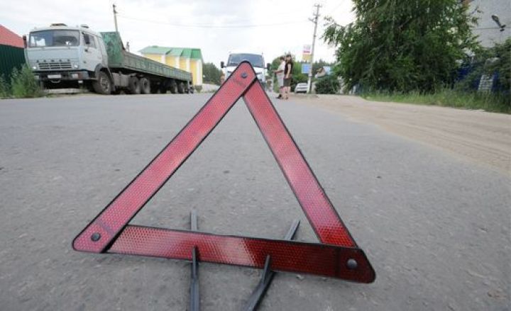 Остановка ваз черниковка