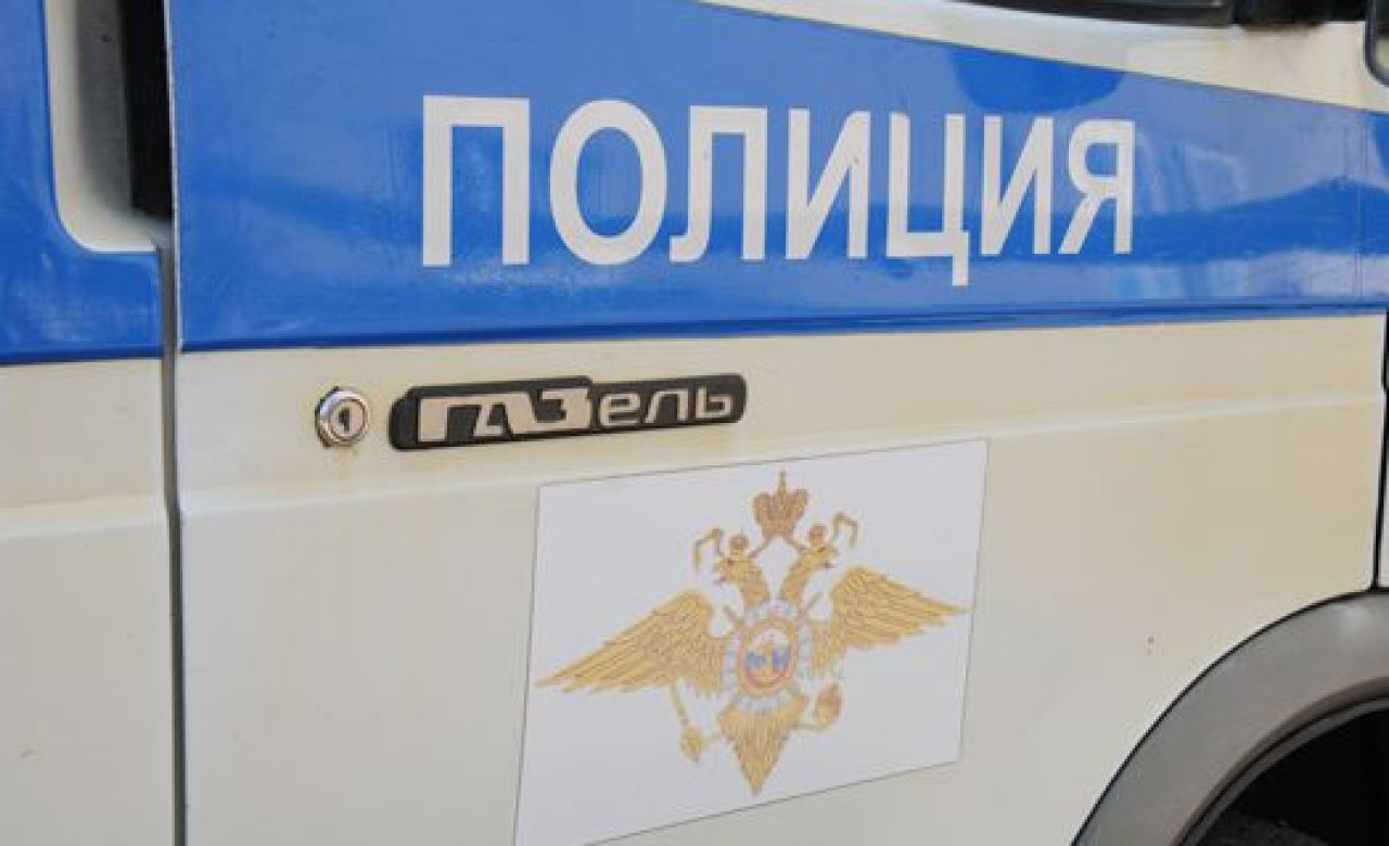 На пруду под Воронежем во время празднования дня ВМФ убили мужчину