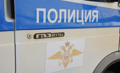 На пруду под Воронежем во время празднования дня ВМФ убили мужчину