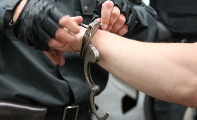 В Воронеже почти вдвое увеличилось количество изнасилований