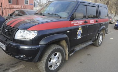 Воронежские следователи объяснили, почему в регионе так долго расследуются прест...