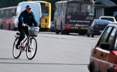 На ВАСО не будут собирать велосипеды для городского проката