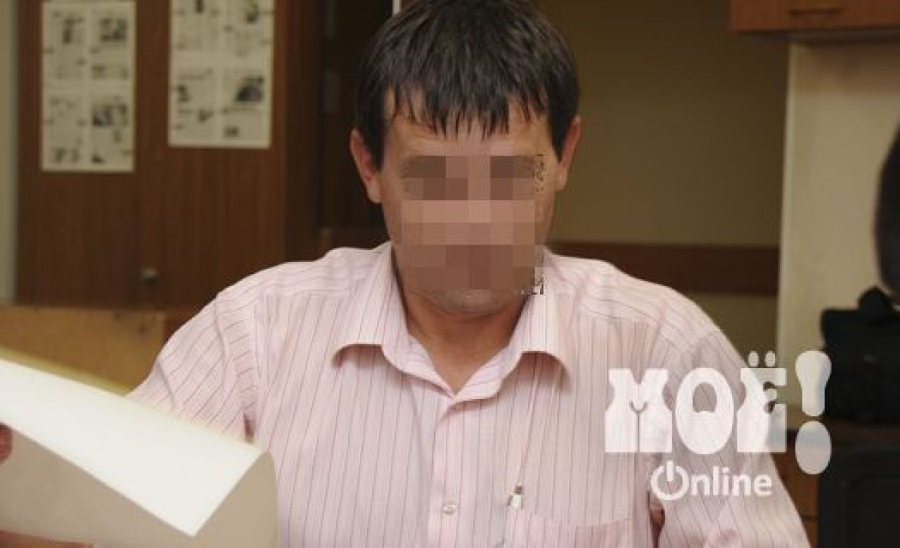 Воронежец оказался хитрее банка и оформил кредит на своих условиях.