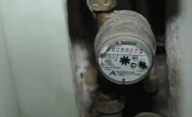 Воронежцы могут высказать свое мнение Общественной палате по поводу рост тарифов ЖКХ