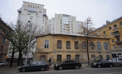 Цены на вторичное жильё в Воронеже практически перестали расти
