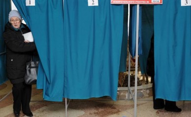 Воронежский депутат хочет запретить россиянам с судимостями быть кандидатами на ...