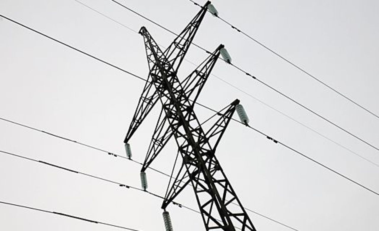 фото из архива "МОЁ!"