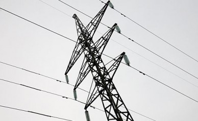 В Воронежской области 25-летнего рабочего насмерть завалило землёй