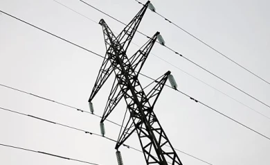 В Воронежской области 25-летнего рабочего насмерть завалило землёй