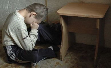 В Воронеже будут судить педофила-рецидивиста, который развращал 5-летнего мальчи...