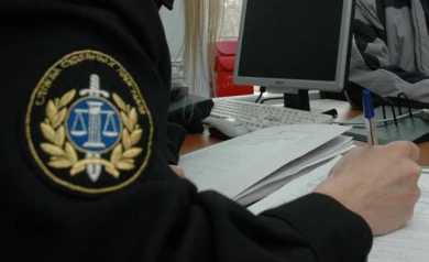 В Воронеже бизнес-леди не заплатила 1,3 млн руб. налогов