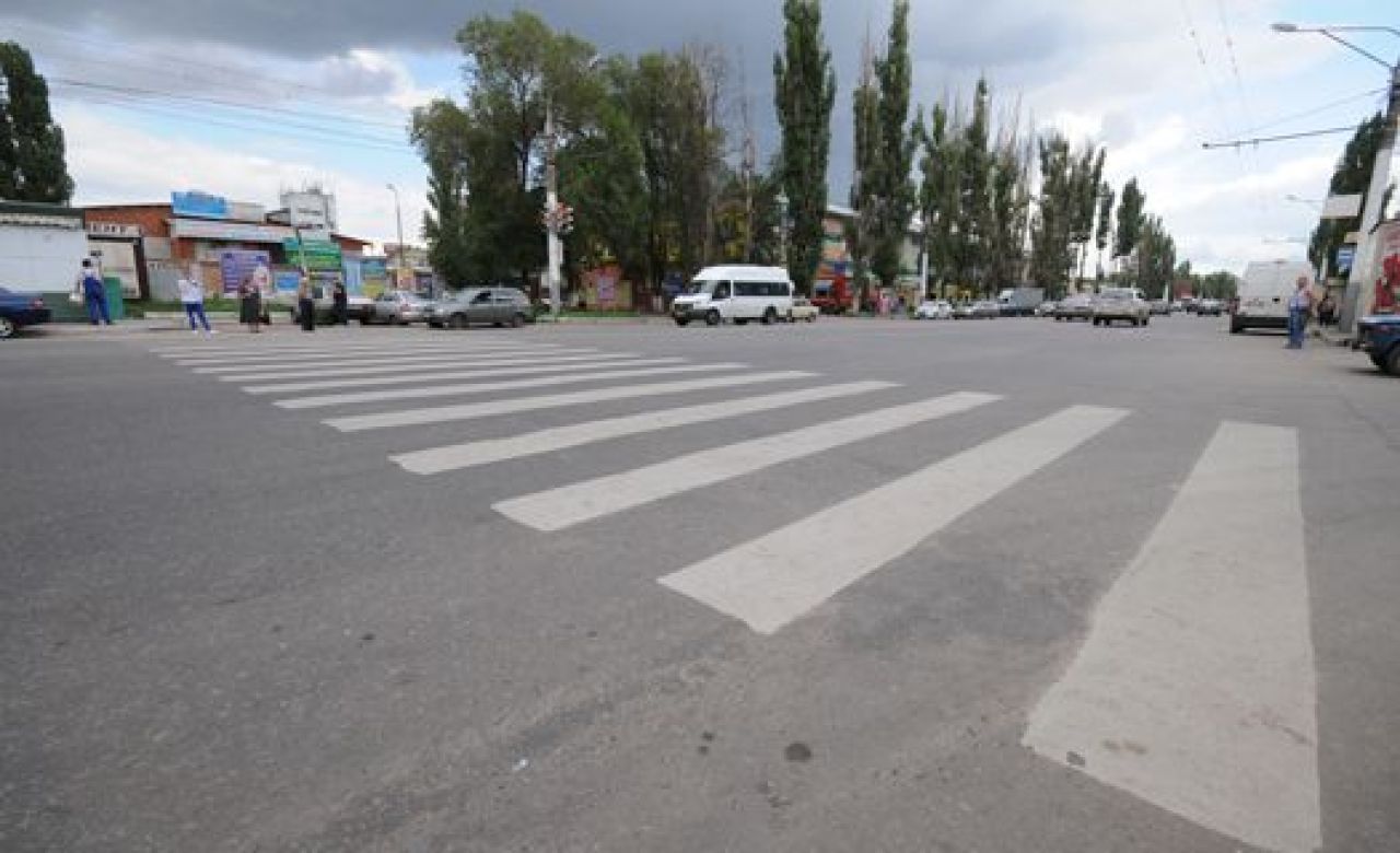 Фото из архива "МОЁ!"