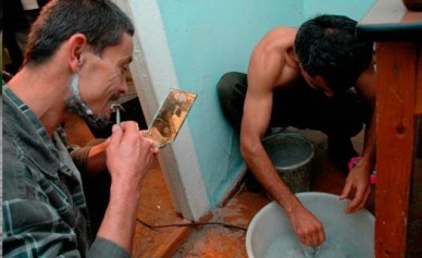 В Воронеже гражданина Вьетнама обвиняют в организации незаконной миграции