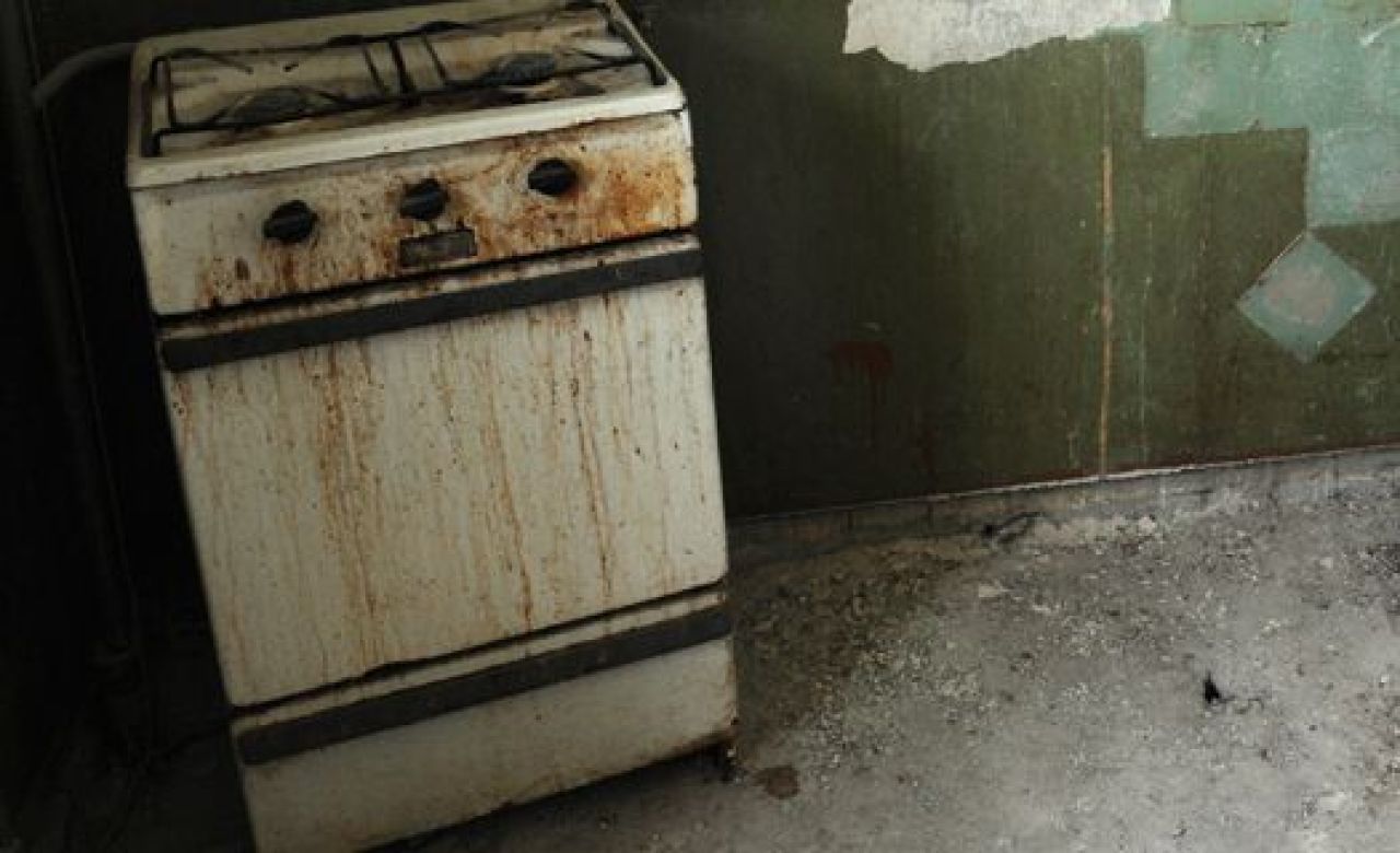 фото из архива "МОЁ!"