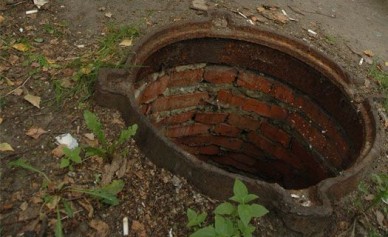 Под Воронежем осудили главного инженера, по вине которого погибли четверо рабочи...